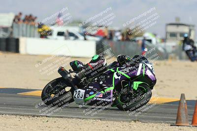 media/Oct-19-2024-CVMA (Sat) [[7df39c5a0d]]/Race 1-Formula Open/